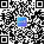 威尼斯人官网_威尼斯人网址_威尼斯人网站_他们将采取广泛宣传医保政策法规、